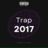 yungpluggbeatz feat. dolbaeb