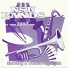 Northwestern State University Bands