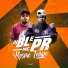 MC Pr feat. DJ BL