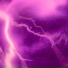 ThundersJ