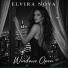 ELVIRA NOVA, Kaan Pars, TRFN