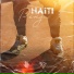 Haiti