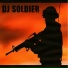 DJ Soldier