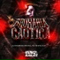 Mc GW, DJ TENEBROSO ORIGINAL, Mc DDSV