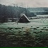 In Lakesh