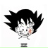 9BABL
