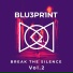 BLU3PR1NT