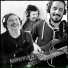 Brian Mathis, Yoann Torpe, Benoît Sentenac