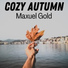 Maxuel Gold
