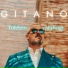 Gitano