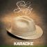 Turnaround Karaoke Crew