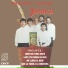 Grupo Jamaica