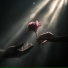 Ana Dark