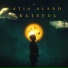 katia aland