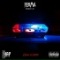 Raska Dope, Trapmade, LK