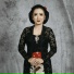 SOIMAH PANCAWATI