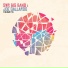 SWR Big Band, Joe Gallardo