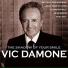 Vic Damone