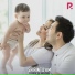 (nozim-studio bk.ru)