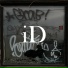 DROWNgod