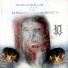 VTOROYPRIHOD