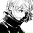 Ares
