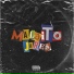 Maldito Jares