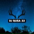 DJ Rusa 22