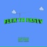 Fasty
