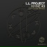 L.L. Project