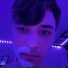Zxctempter