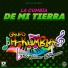 GRUPO H KUMBIA DE ELISEO OROPEZA