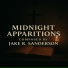 Jake R. Sanderson