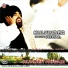 Kulvinder Singh Johal