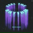 Misha Goda
