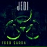 FRED SARDA