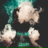 fnlwl