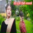 Harekrishna Chaudhary, Parem Kumari Chaudhary