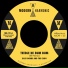 Billy Bobbs and the Chips