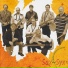 Stefan Lenkiewicz Septet