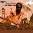 StarMan Realgst feat. Skiddi Mayaimi, RickoAli