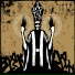 Baptists