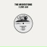 The Meditations
