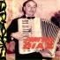 Jorge Abril
