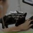 Pet Care Music Therapy, Cat Music, Cats Music Zone