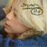 Jaymeen