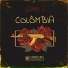 CONDE J feat. paco ama dinheiro