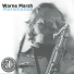 Warne Marsh