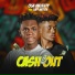 OgaMajesty feat. Laff Nation