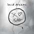 becko xo sad - lucid dreams